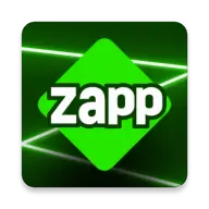 NPO Zapp icon