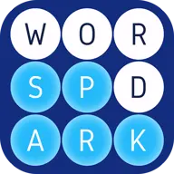 Word Spark_playmods.io