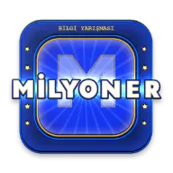 Yeni Milyoner_playmods.io