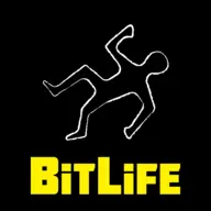 BitLife Mod Apk
