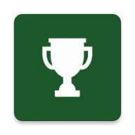 Achievements icon