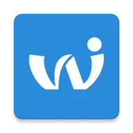 WorldBox icon