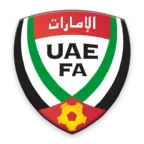 UAEFA icon
