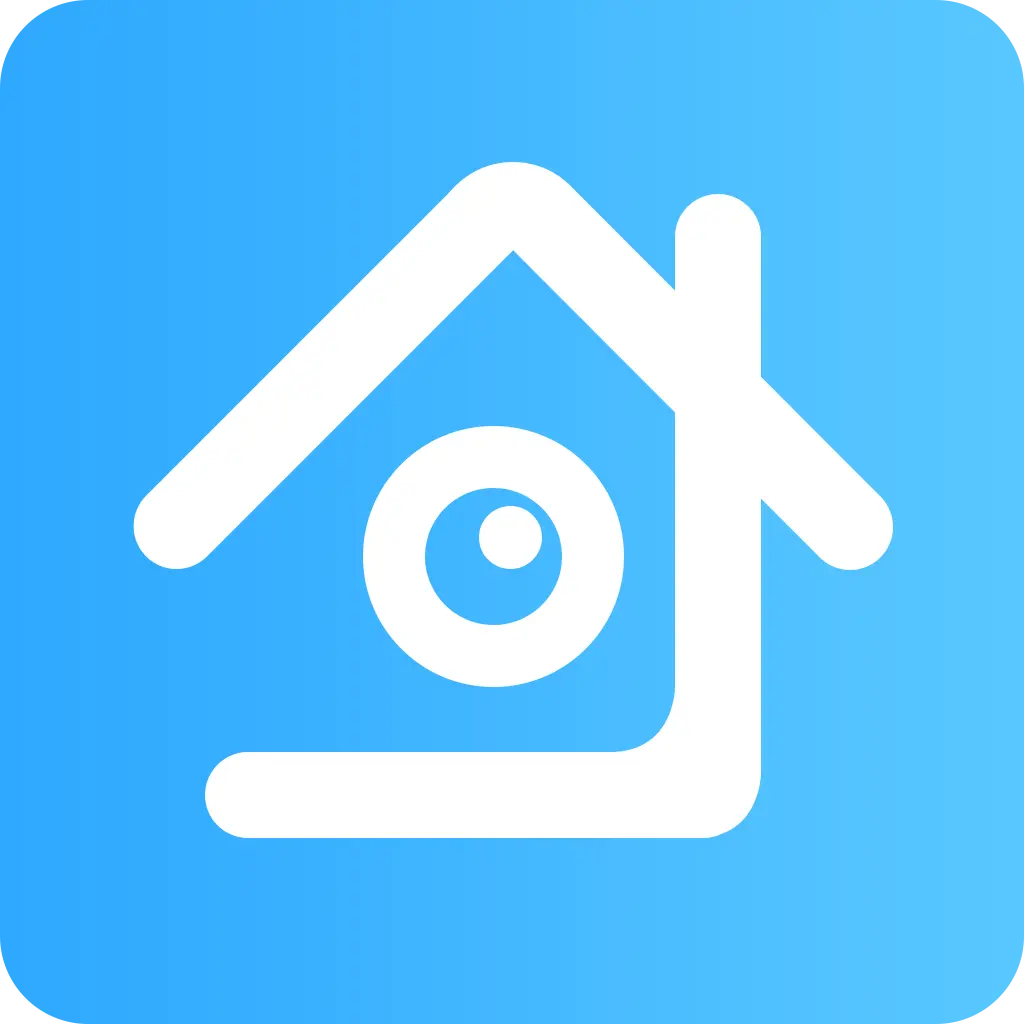 WorldBox icon