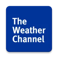 The Weather Channel - v10.69.1