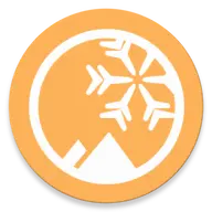 OpenSnow icon