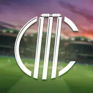 ICC Cricket Mobile Mod Apk