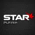 StarPlayerMid icon