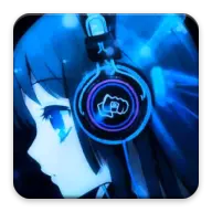 Anime Radio icon