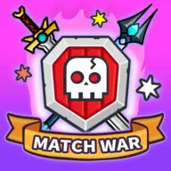 Match War!