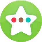 WorldBox icon