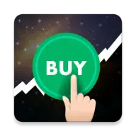 Forex Game icon