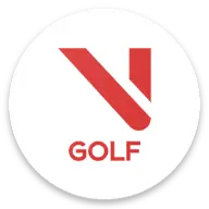 V1 Golf icon
