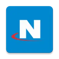Newsday icon