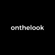 onthelook icon