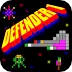 Defender1_playmods.io