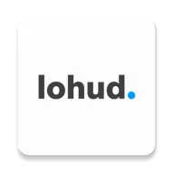 lohud icon