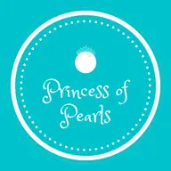 Princess of Pearls icon