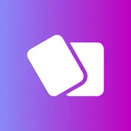 WorldBox icon