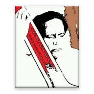 Bheema Tanpura icon