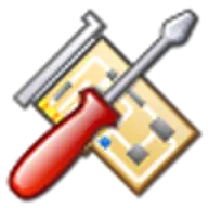 SDCard Manager icon