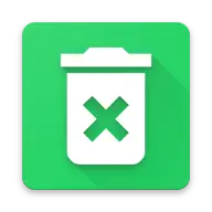 Cleaner for Whatsap icon