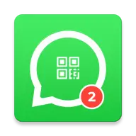 WorldBox icon