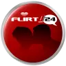 FlirtBook24 icon