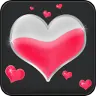 Battery Heart icon