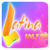 Radio Latina Viacha icon