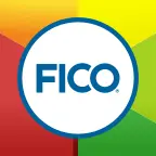 myFICO icon