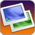 WorldBox icon