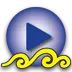 WorldBox icon