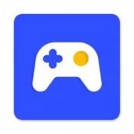 Max2d icon