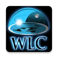 WLC Calendar icon