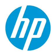 HP Print Service Plugin icon