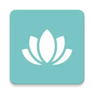 VGZ Mindfulness icon