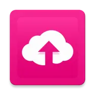 WorldBox icon