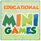Educational Mini Games_playmods.io