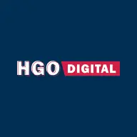 HGO Digital icon