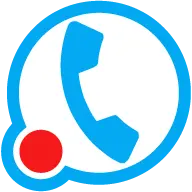 CallRec icon