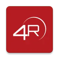 4R Serviços icon