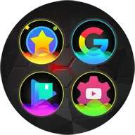 WorldBox icon