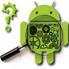 SystemInfo Pro for Android icon