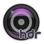 HDR Pro Camera icon