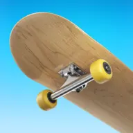 Flip Skater - v2.50