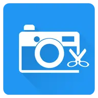 Photo Editor - v9.9