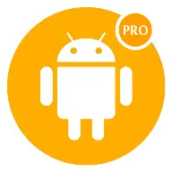 APK Extractor icon