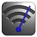 SmartWiFiSelector icon