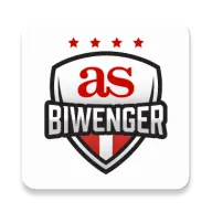 Biwenger